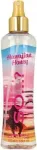 Hawaiian Honey kehahaisvesi 200 ml
