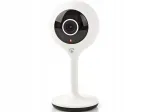 Sise-IP-kaamera NEDIS SmartLife WIFICI06CWT, Wi-Fi