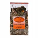 Herbal Pets rottide &uuml;rdid, 100 g