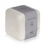 Parf&uuml;&uuml;mitud vesi Ajmal Chapter 4 50 ml UNISEX