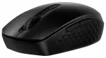 Juhtmevaba hiir HP 425, Bluetooth 5.3, must, 7M1D5AA