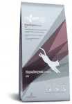 Trovet IRD hipoallergeenne kuiv kassitoit putukate valkudega 2,5kg