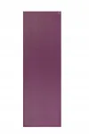 Joogamatt Bodhi Kailash Premium 3 mm, libisemiskindel
