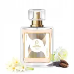 Naiste parf&uuml;&uuml;m Paris Perfumes N&deg; 340 25% 50ml, idamaine, magus