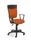 Nowy Styl Stillo 10 EF808 kontoritool, GTP profiiliga