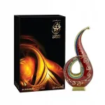Parf&uuml;&uuml;m AL HARAMAIN Oyuny unisex 20 ml