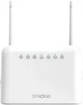 4G LTE ruuter Strong 350