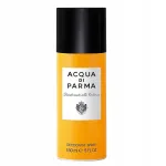 Deodorant spreipudel ACQUA DI PARMA Colonia 150 ml