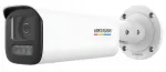 IP kaamera Hikvision DS-2CD1B47G3H-LIUF/SRB 2.8 mm