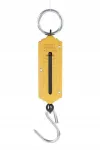 Lihaveskis kaalud 12,5 kg 24212