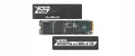 SSD-ketas Patriot VP4300 2 TB, M.2, PCIe 4.0