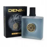 Meeste tualettvesi Denim Black EDT 100 ml