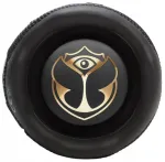 Juhtmevaba k&otilde;lar JBL Flip 7 Black Tomorrowland, Bluetooth 5.4, Auracastiga