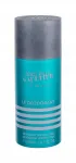 Deodorant Jean Paul Gaultier Le Male 150 ml