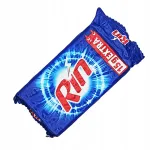 Rin pesuseep, 145 g
