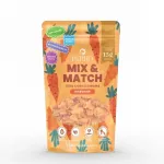 Koeramaiused Perro MIX & MATCH porganditega, l&uuml;ofiliseeritud, 15 g