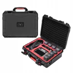 Veekindel DJI Mavic 4 Pro Combo STARTRC kott