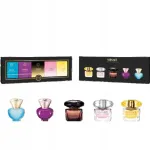 Versace Collection minikomplekt 5 x 5 ml