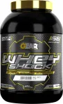 Vadaku valgud GEAR Whey Shock 2 kg Vanilla