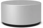 Microsoft Surface Dial juhtmevaba juhtnupp, &uuml;hilduv Surface Pro, Studio, Book, Laptop, Bluetooth, 2WS-00002