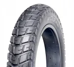 Jalgrattakumm DELI 20x4.00 SA-319 HUSTRL E-bike Ecargo Fatbike