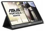 S&uuml;learvuti monitor ASUS ZenScreen Go MB16AHP 15,6" FHD IPS