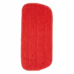 Spray Good Grips Oxo varuosa lapile