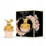 Naiste parf&uuml;&uuml;mid Life Is a Dream Belle EDP 100 ml