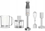 Kenwood HBM40.306GY Triblade XL k&auml;siblender hall 850W