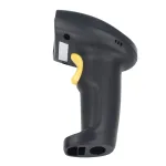 Juhtmevaba 2.4G USB 1D 2D v&ouml;&ouml;tkoodilugeja BP