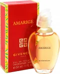 Givenchy Amarige 30 ml toilettevesi