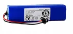 Aku Rowenta RG7975WH/NS0 N047-4S2P 14,4V 6000mAh Li-Ion