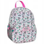 Koolikott Derform, 20 l, A4 formaadile sobiv, KOALA
