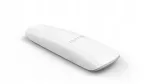 Traadita USB adapter Tenda U18 Wi-Fi 6 AX1800, 2,4/5 GHz