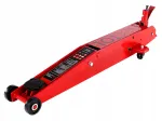 H&uuml;drauliline auto t&otilde;stuk 3 t SX JACK Heavy-Duty Professional
