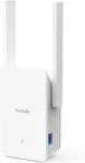 Juhtmevaba juurdep&auml;&auml;supunkt Tenda A23 Wi-Fi 6 AX1500, 1Gb RJ-45, signaali v&otilde;imendi