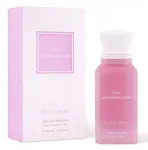 Parf&uuml;&uuml;m Dubai Gulf Orchid PINK MARSHMALLOW 100 ml