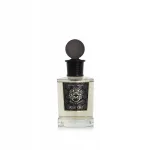 L&otilde;hnavesi Monotheme Venezia BLACK LABEL Rose Oud EDP 100 ml unisex