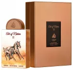 Pride Art of Nature II parf&uuml;&uuml;m 100 ml