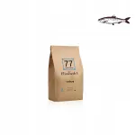 Elizabeth I m&auml;rgtoit kassidele l&otilde;hega, 40 g, 77 Seven Seven
