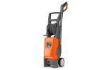 K&otilde;rgsurvepesur Husqvarna PW235R