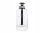 Tualetivesi Coach Open Road 60 ml