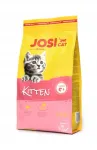 JosiCat Kitten kassitoit, 1,9 kg
