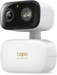 TP-Link Tapo C236 v&auml;listingimuste IP-kaamera