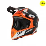 Krossikiiver Acerbis X-Track MIPS 2206-ga