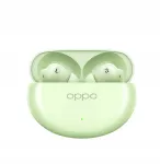 Juhtmeta k&otilde;rvaklapid Oppo Enco Air4 rohelised