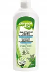 N&otilde;udepesuvahend ja n&otilde;udepesuvahend 500 ml, piparm&uuml;ndil&otilde;hnaga, &ouml;koloogiline
