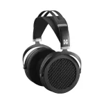 HiFiMAN Sundara pealepandavad k&otilde;rvaklapid