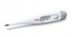Digitaalne termomeeter Beurer FT-09, veekindel