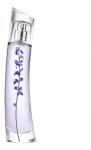 Parf&uuml;&uuml;mid Kenzo Flower Ikebana Indigo, 40 ml